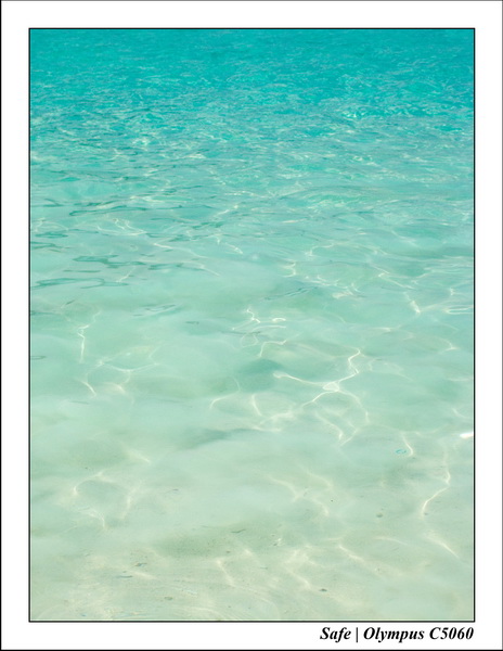 2007 - 04 - Vacances Similan - 43